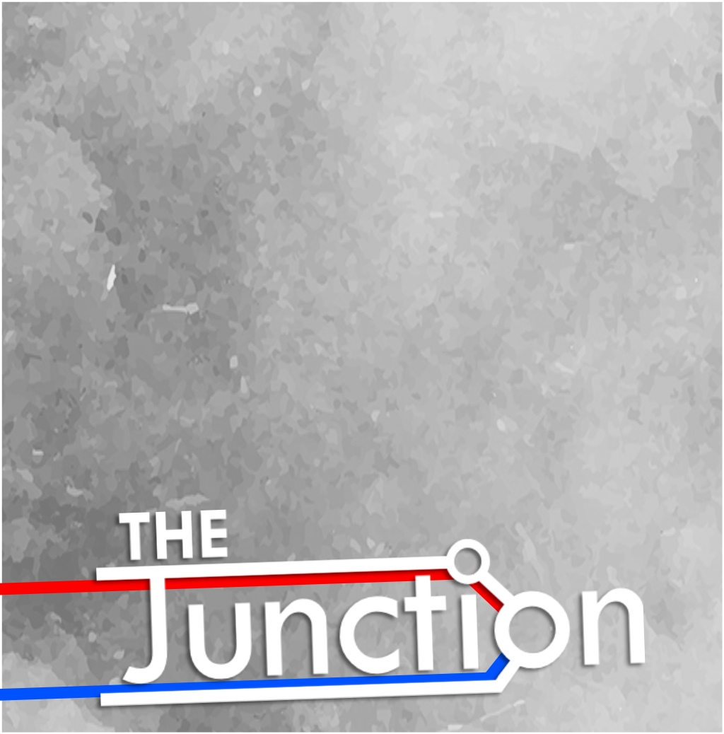 THE JUNCTION | 3.5
