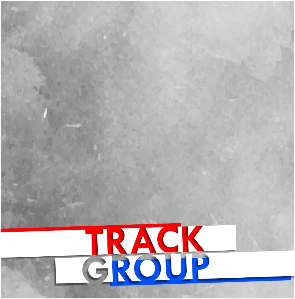 Track Group | 21.4